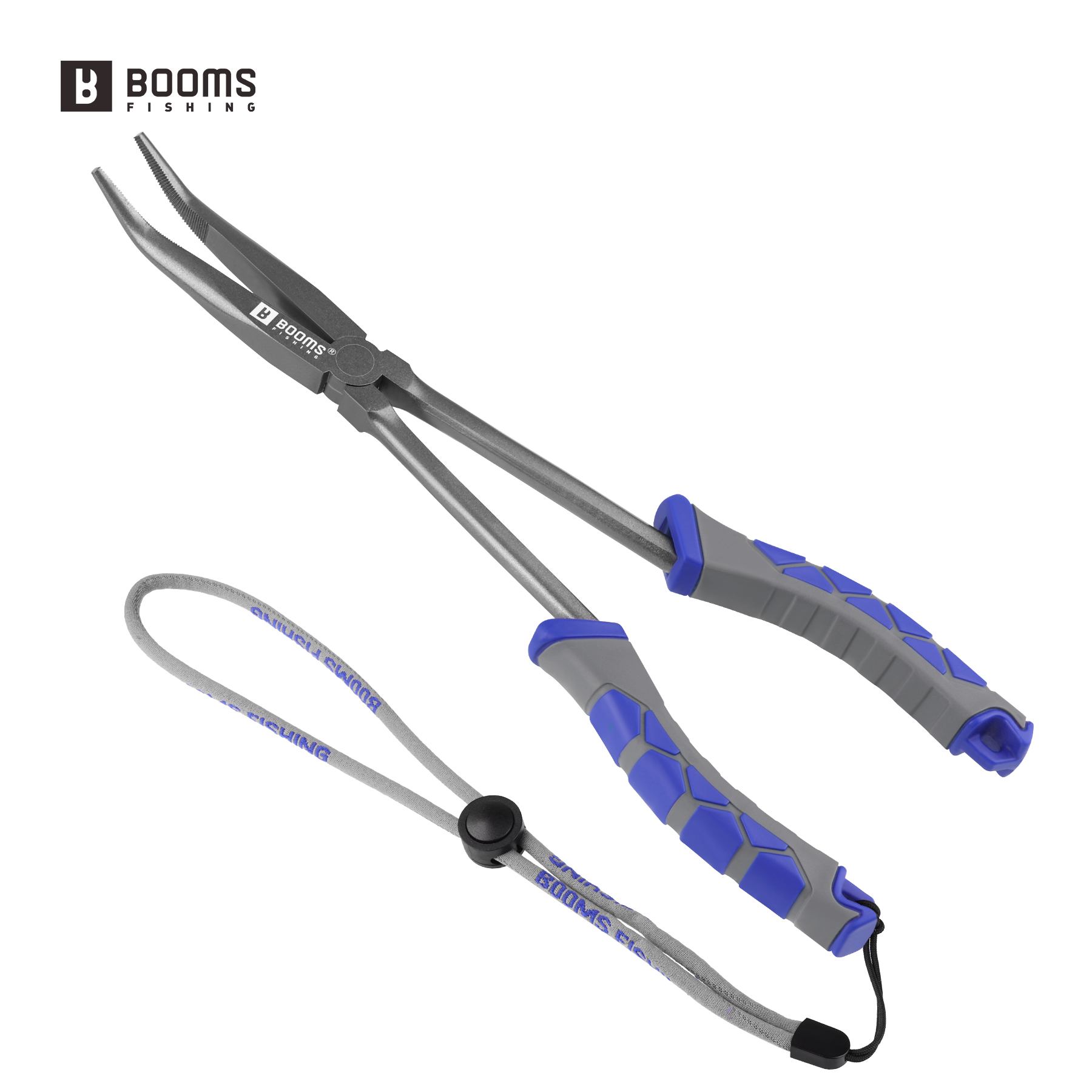 Fishing Equipment Pictures - ازدهار الصيد XW11 كماشة الصيد 28