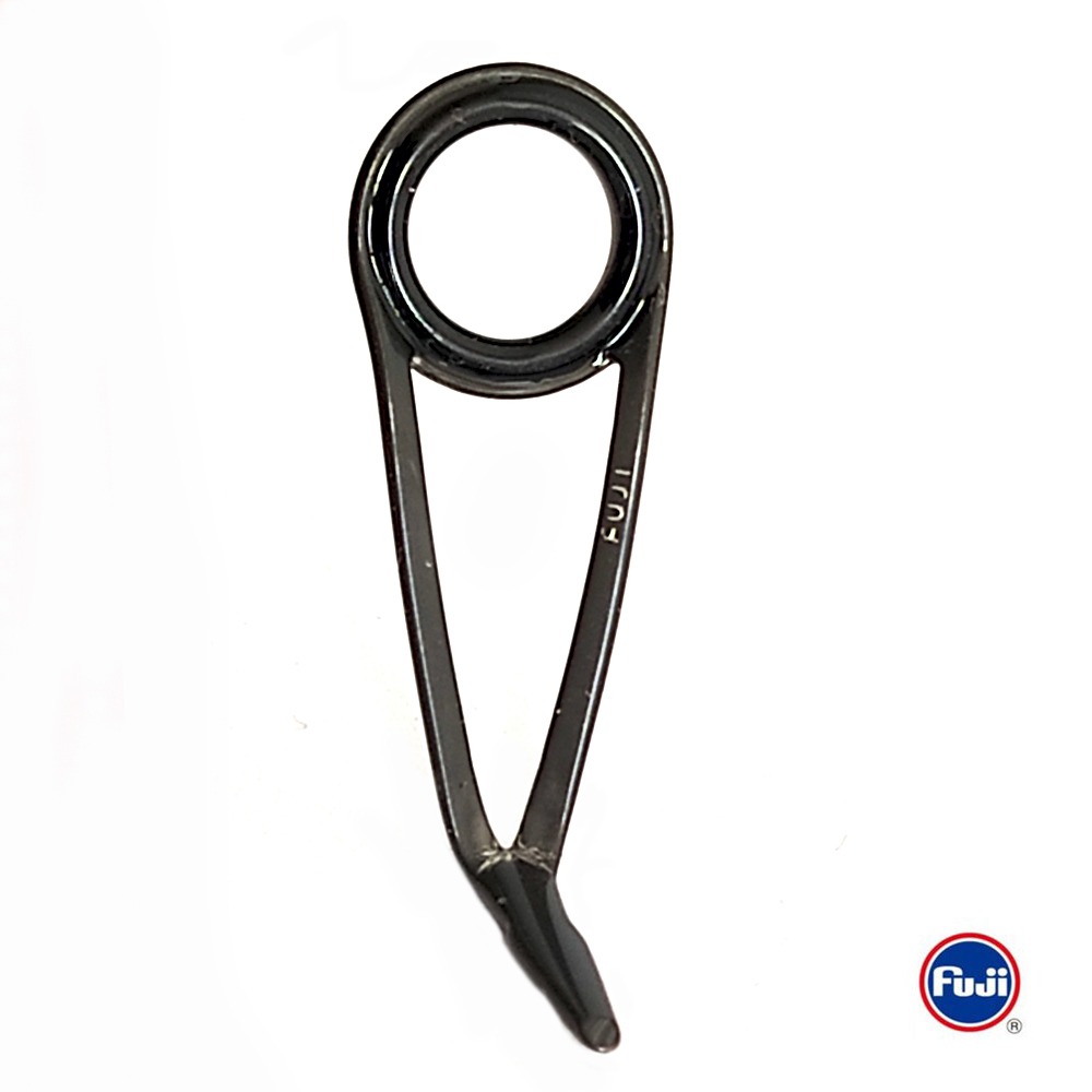 Fishing Equipment Guide - أدلة فوجي الأصلية 2 قطعة KL-L