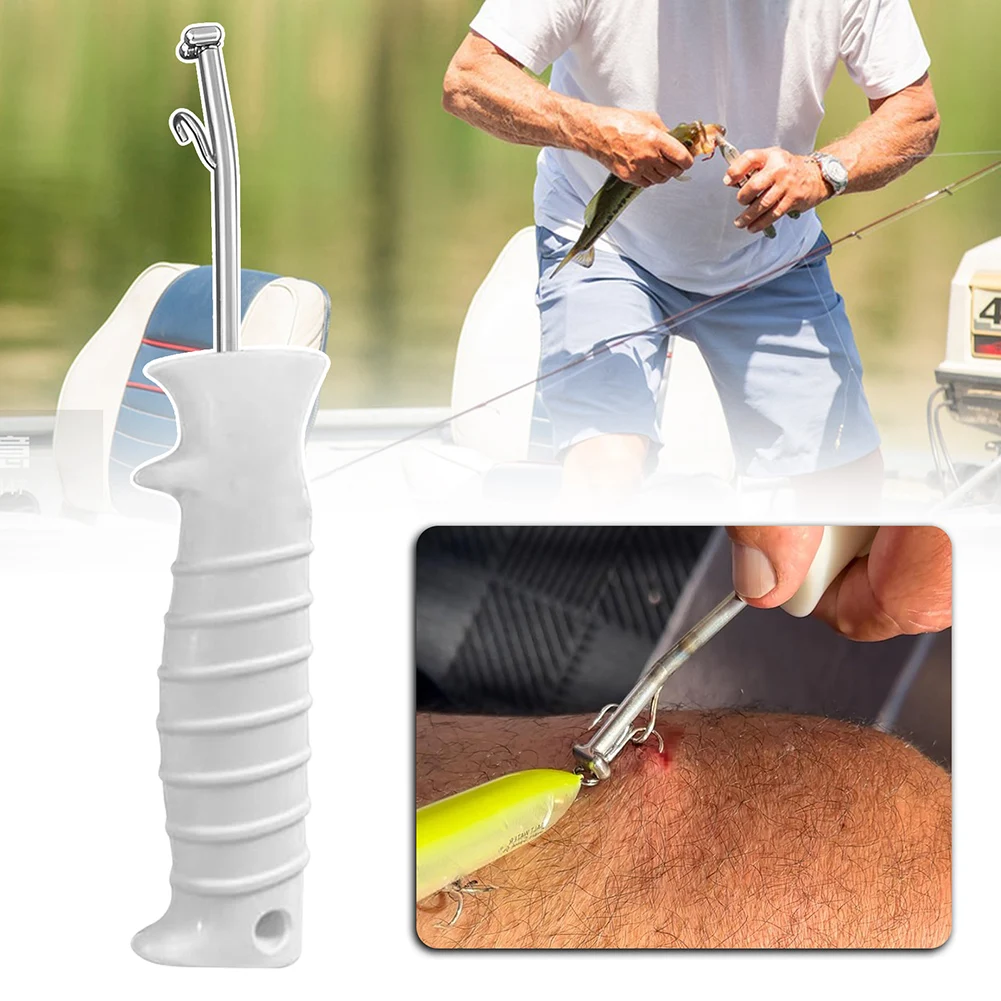 Fishing Equipment Pictures - الإفراج السريع صيد السمك النازع السريع