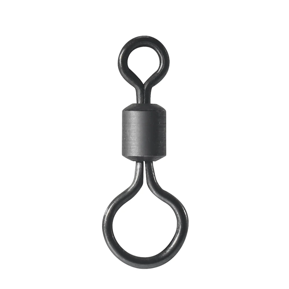 Fishing Equipment Wholesale - 100 قطعة من دوارات صيد الكارب