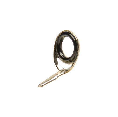 Fishing Equipment Guide - NooNRoo KT & KL الصيد رود