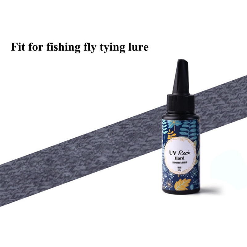 غراء قطرة كريستال سريع الجفاف  - مراجعة Fishing Equipment For Beginners وسعره