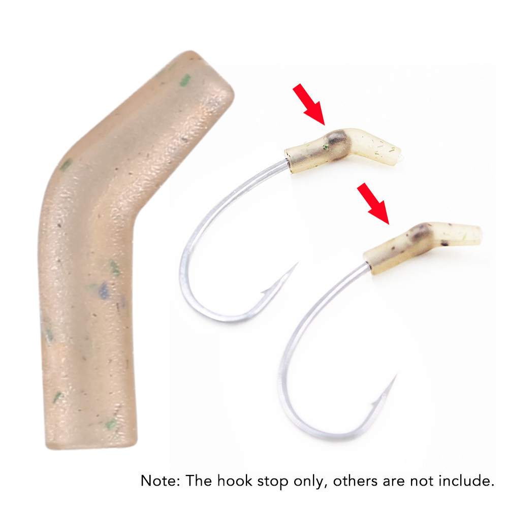 محاذاة خط صيد مضاد للتشابك ، أ - مراجعة Fishing Equipment Wholesale وسعره