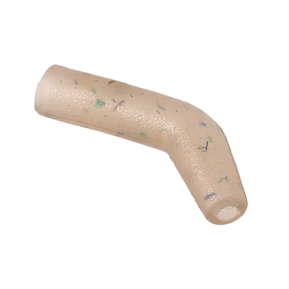 محاذاة خط صيد مضاد للتشابك ، أ - مراجعة Fishing Equipment Wholesale وسعره