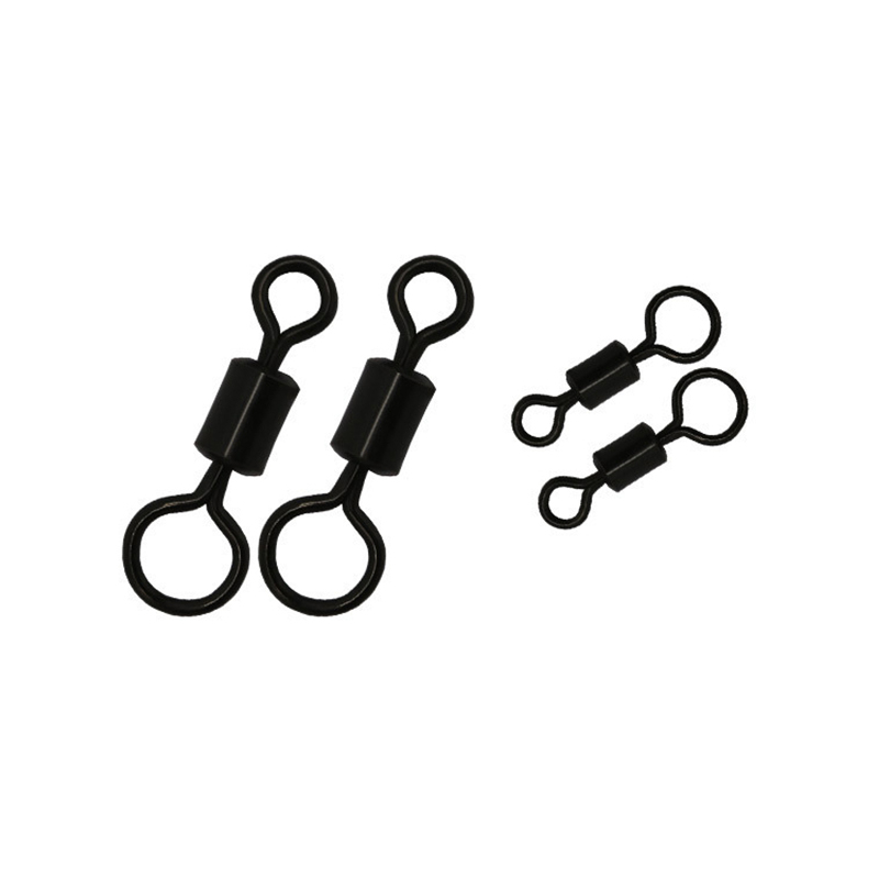2000 قطعة من ملحقات صيد سمك ال - مراجعة Fishing Equipment Wholesale وسعره
