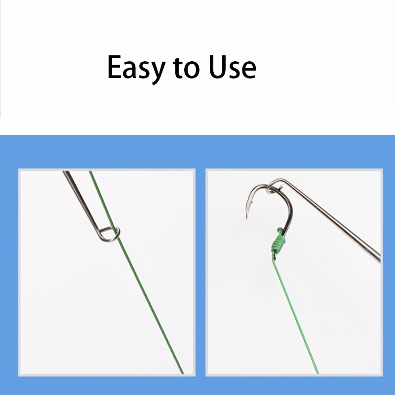 1 قطعة 3 في 1 النازع الصيد الع - مراجعة Fishing Equipment Pictures وسعره