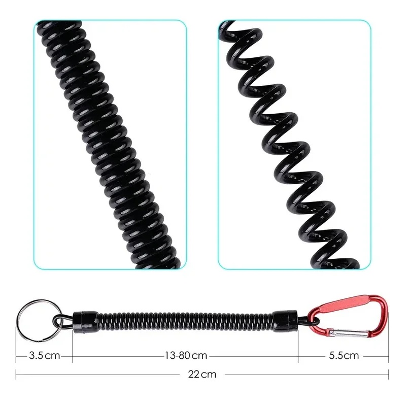 مقص صيد السمك متعدد الاستخداما - مراجعة Fishing Equipment Pictures وسعره
