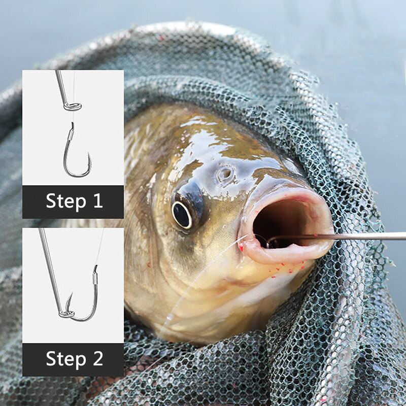 أداة إزالة خطافات الصيد 2/6/8  - مراجعة Fishing Equipment Pictures وسعره