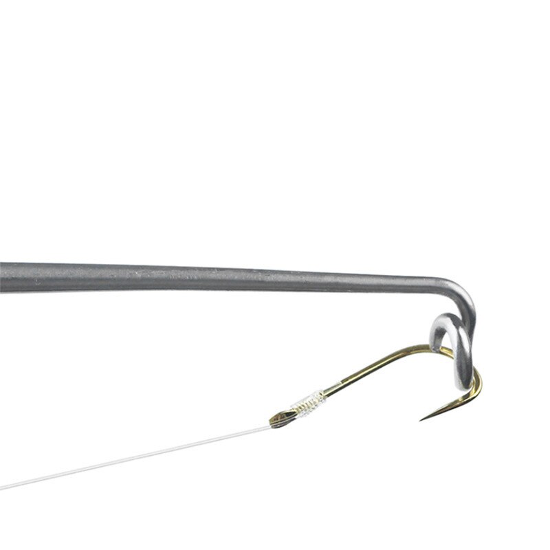 أداة إزالة خطافات الصيد 2/6/8  - مراجعة Fishing Equipment Pictures وسعره