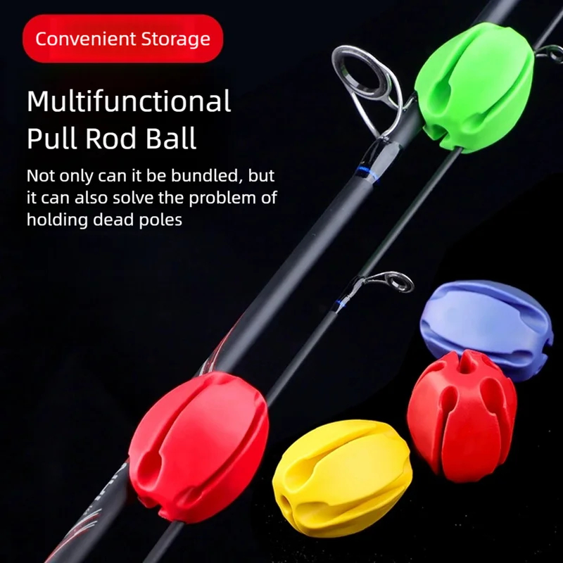 مشبك تثبيت لقضيب الصيد، حامل ق - مراجعة Fishing Equipment Holder وسعره