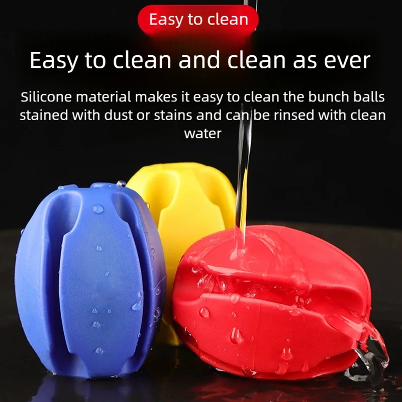 مشبك تثبيت لقضيب الصيد، حامل ق - مراجعة Fishing Equipment Holder وسعره