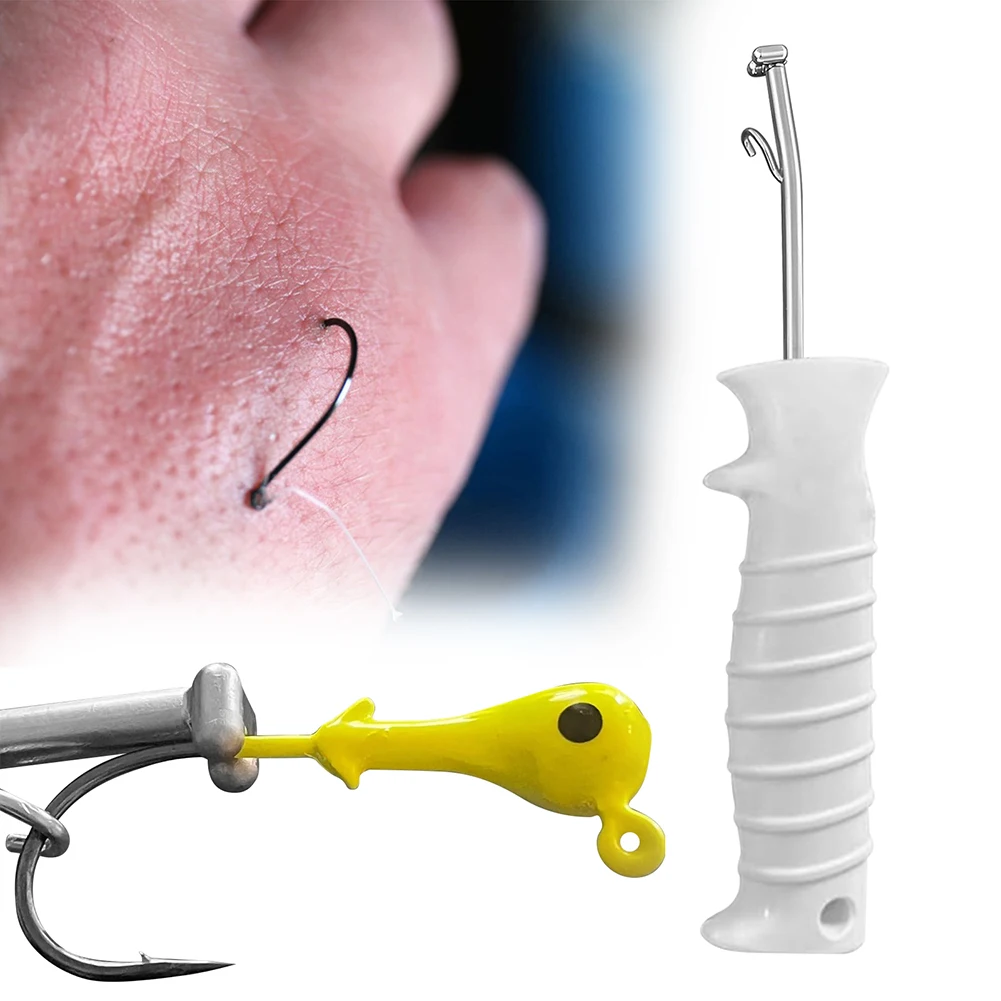 الإفراج السريع صيد السمك الناز - مراجعة Fishing Equipment Pictures وسعره