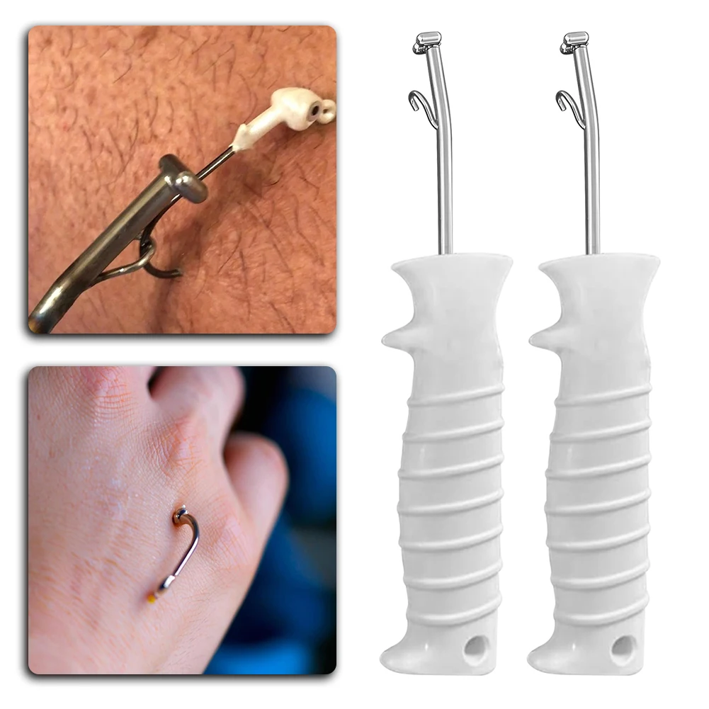 الإفراج السريع صيد السمك الناز - مراجعة Fishing Equipment Pictures وسعره