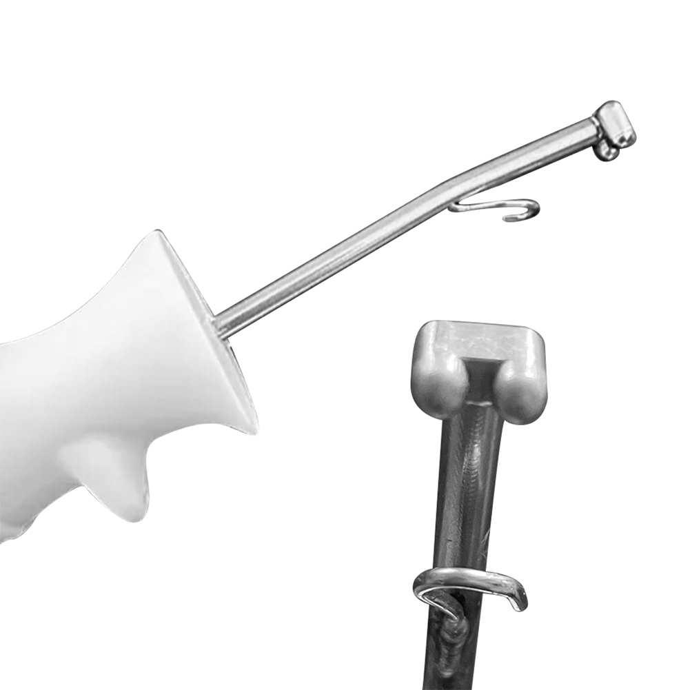 الإفراج السريع صيد السمك الناز - مراجعة Fishing Equipment Pictures وسعره