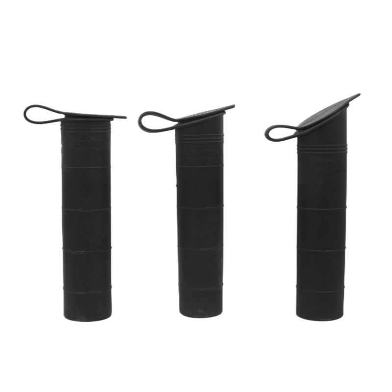 0 درجة 15 درجة 30 درجة الصيد ر - مراجعة Fishing Equipment For Beginners وسعره