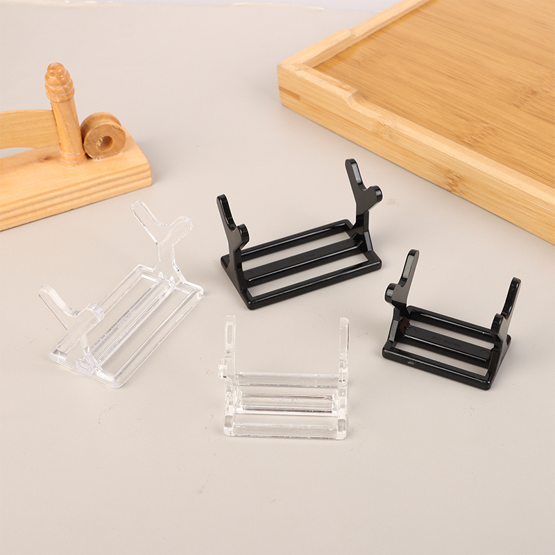 1 قطعة الصيد إغراء عرض المدرجا - مراجعة Fishing Equipment Holder وسعره