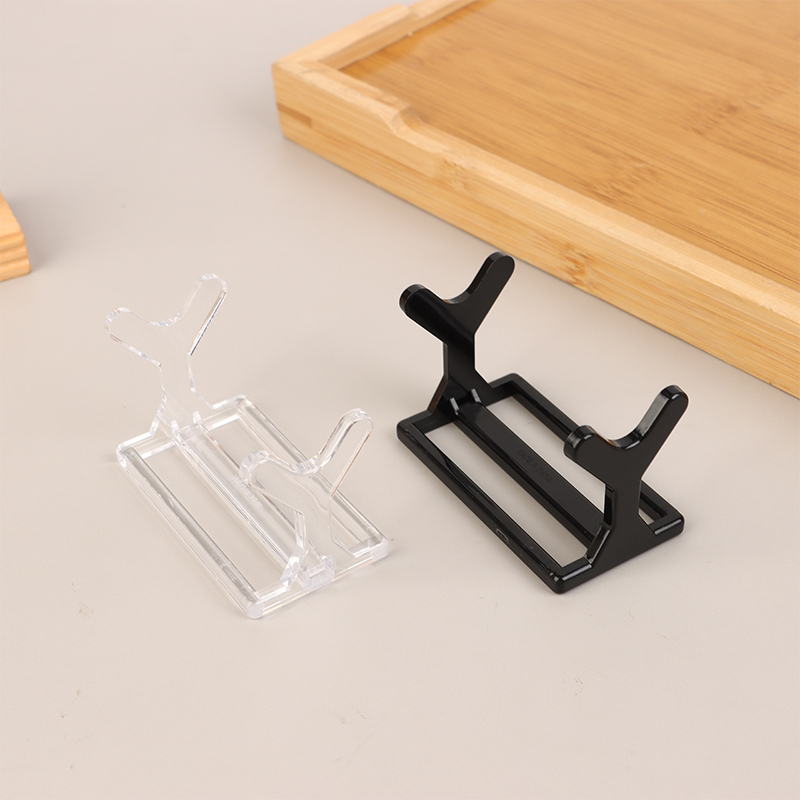 1 قطعة الصيد إغراء عرض المدرجا - مراجعة Fishing Equipment Holder وسعره