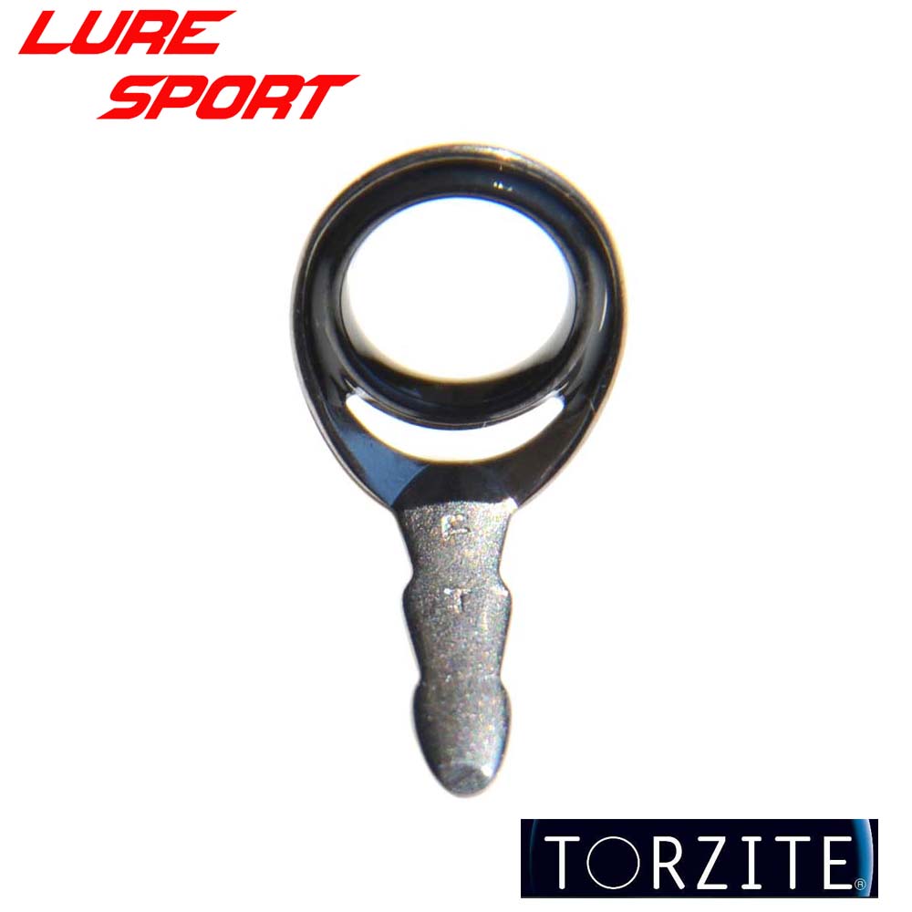 اليابان 2 قطعة فوجي T-KBSG الت - مراجعة Fishing Equipment Guide وسعره