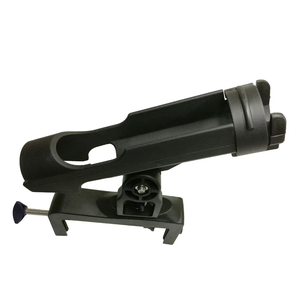 المشبك على القابلة للإزالة يخت - مراجعة Fishing Equipment Holder وسعره