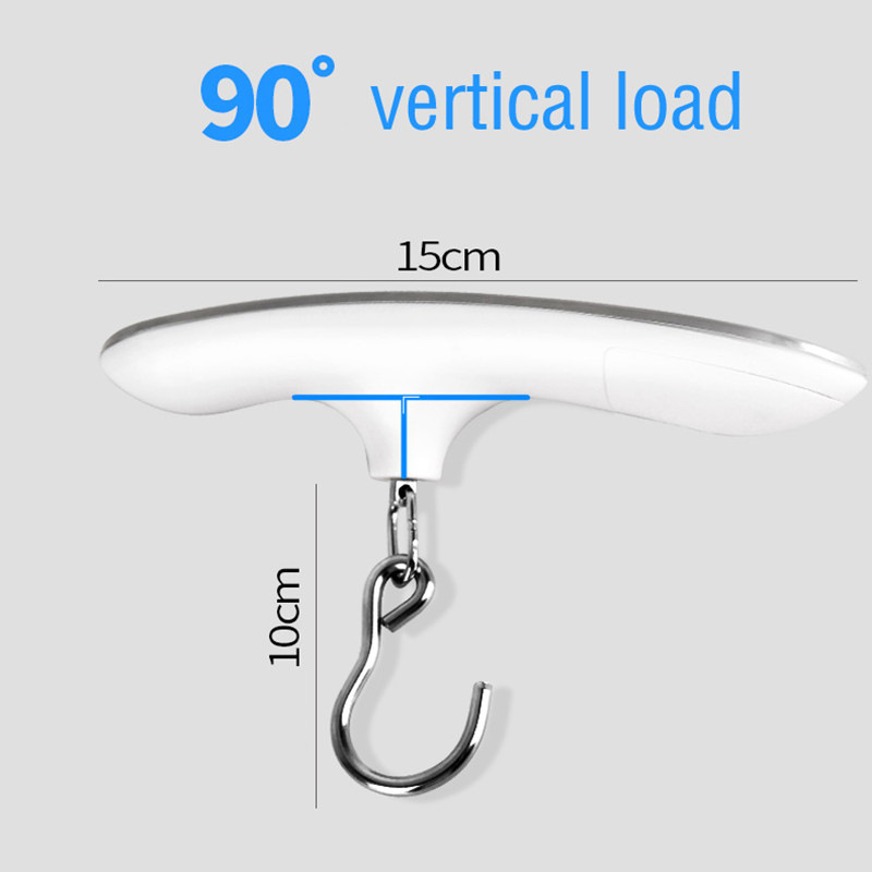 ميزان محمول شاشة الكريستال الس - مراجعة Fishing Equipment For Beginners وسعره