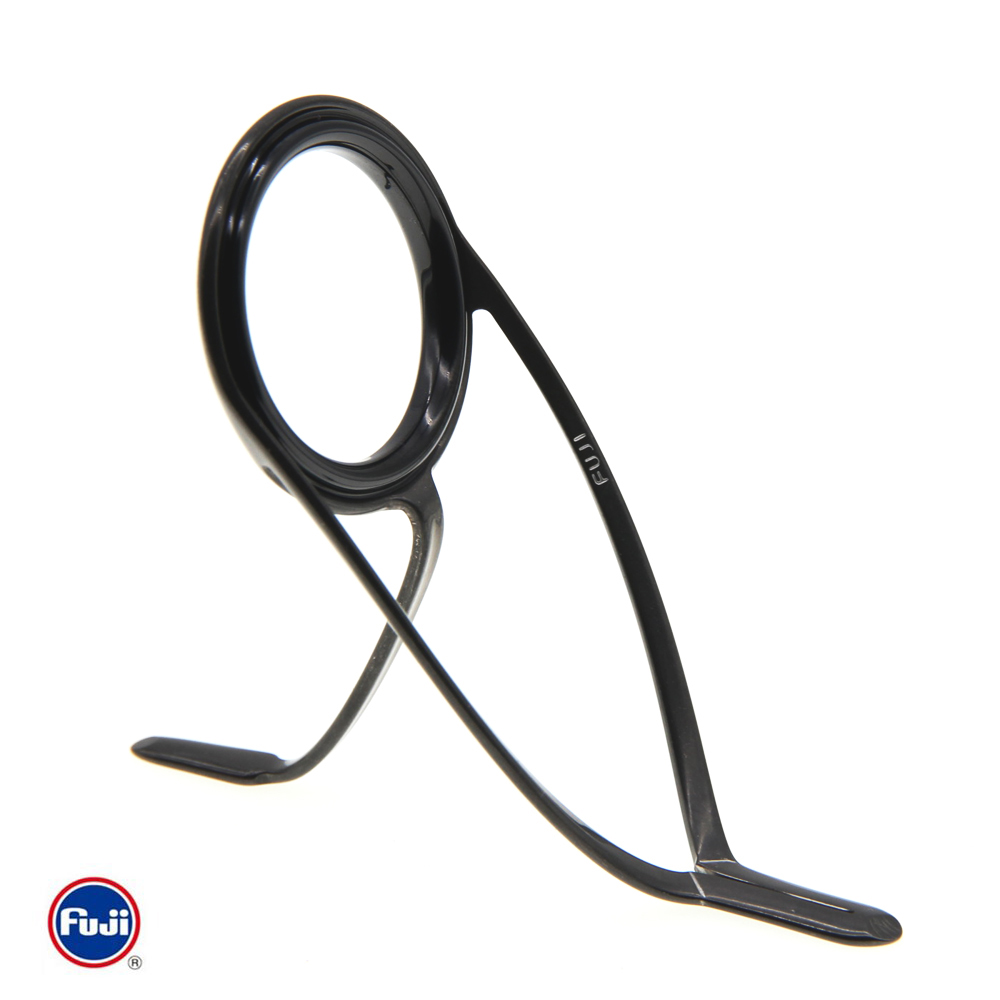 طقم دليل تعليمات فوجي KW الجدي - مراجعة Fishing Equipment Guide وسعره