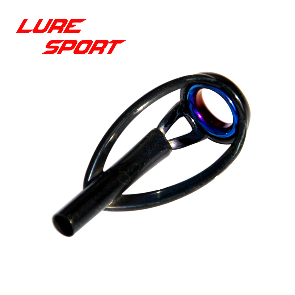 SEAGUIDE الثقيلة 13 قطعة 11 قط - مراجعة Fishing Equipment Guide وسعره