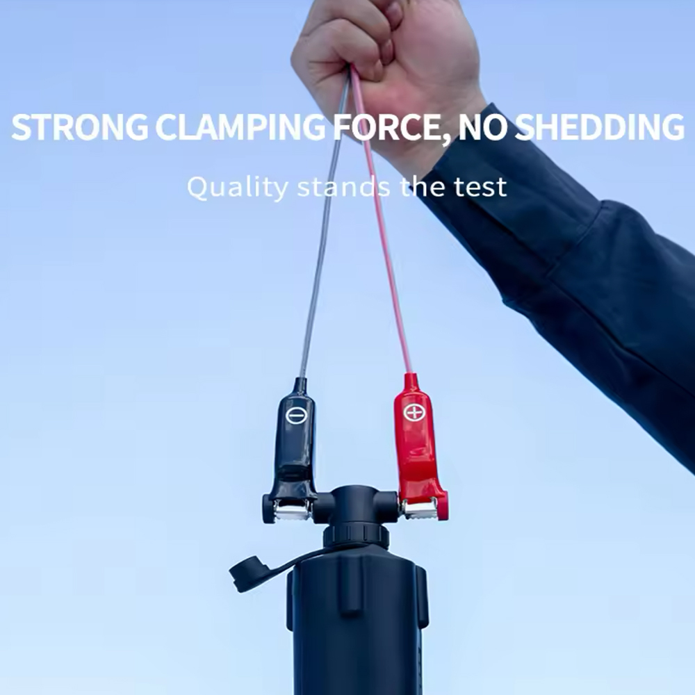 البحر الصيد بكرة كهربائية قطع  - مراجعة Fishing Equipment For Beginners وسعره