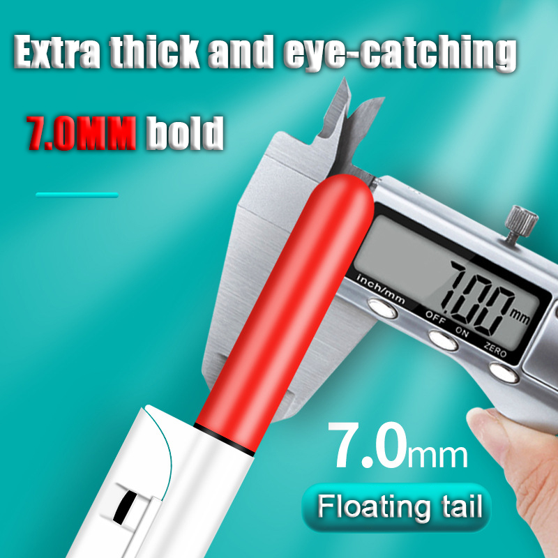 مصباح ليلي LED للصيد الإلكترون - مراجعة Bite Alarm Fishing وسعره