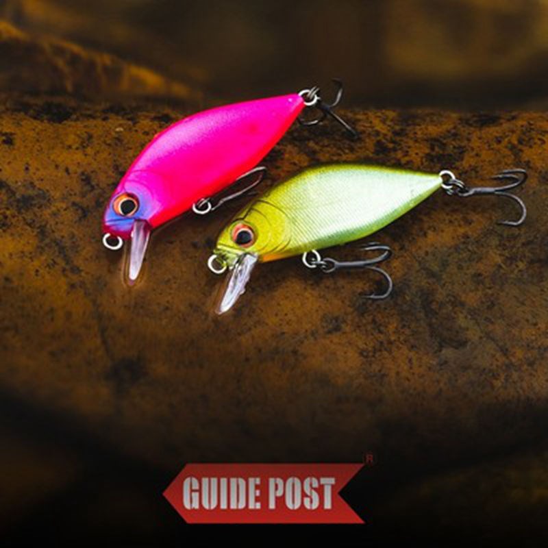 دليل آخر 2023 جديد Tangpi غرق  - مراجعة Fishing Equipment Guide وسعره
