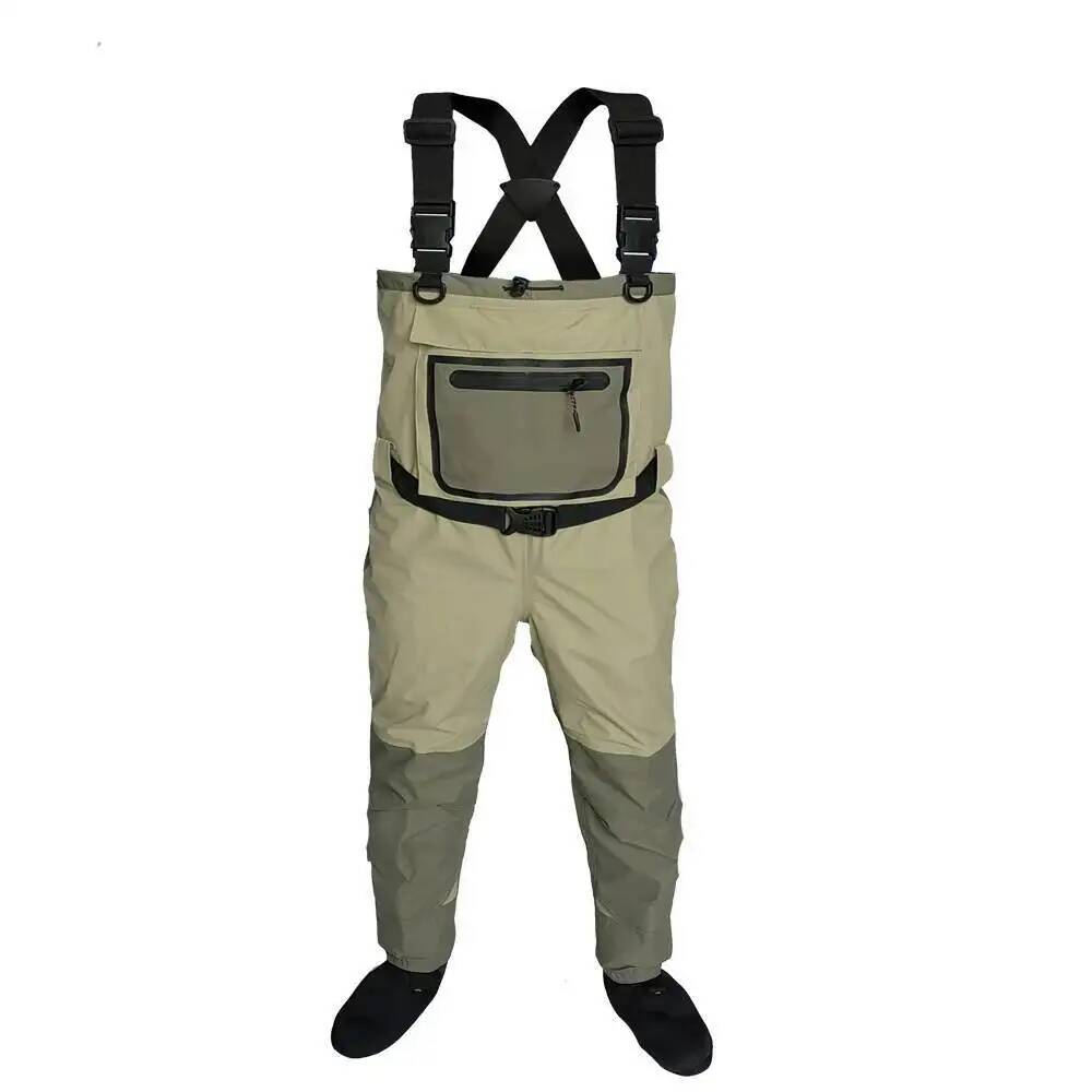 2022 يطير الصيد معالجة الخواضو - مراجعة Fishing Equipment For Kids وسعره