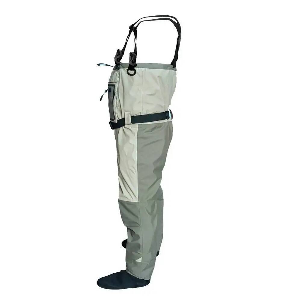 2022 يطير الصيد معالجة الخواضو - مراجعة Fishing Equipment For Kids وسعره