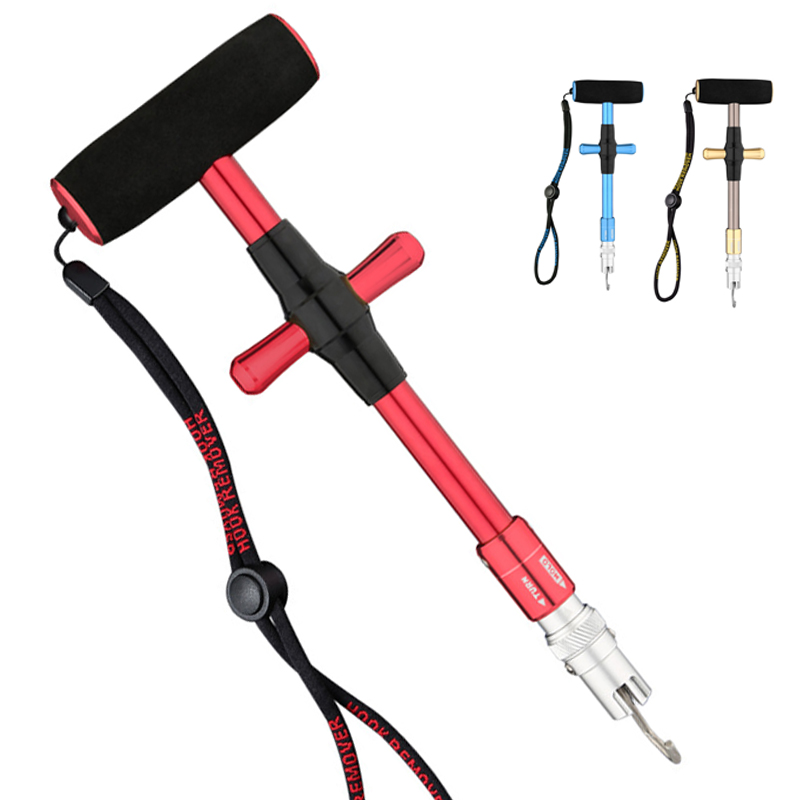 TAKEDO BL-049 T-شكل الصيد هوك  - مراجعة Fishing Equipment Pictures وسعره
