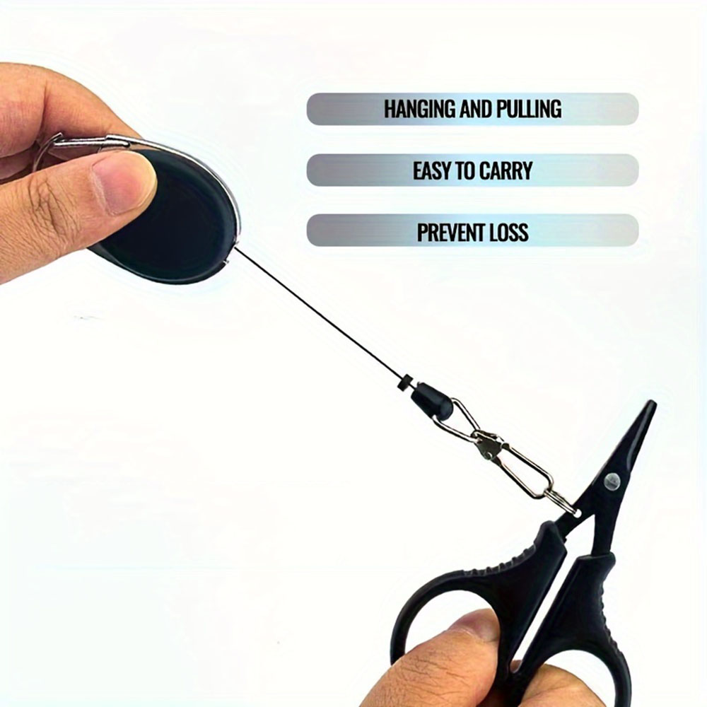 1 مجموعة طلاء التيتانيوم الفول - مراجعة Fishing Equipment Wholesale وسعره