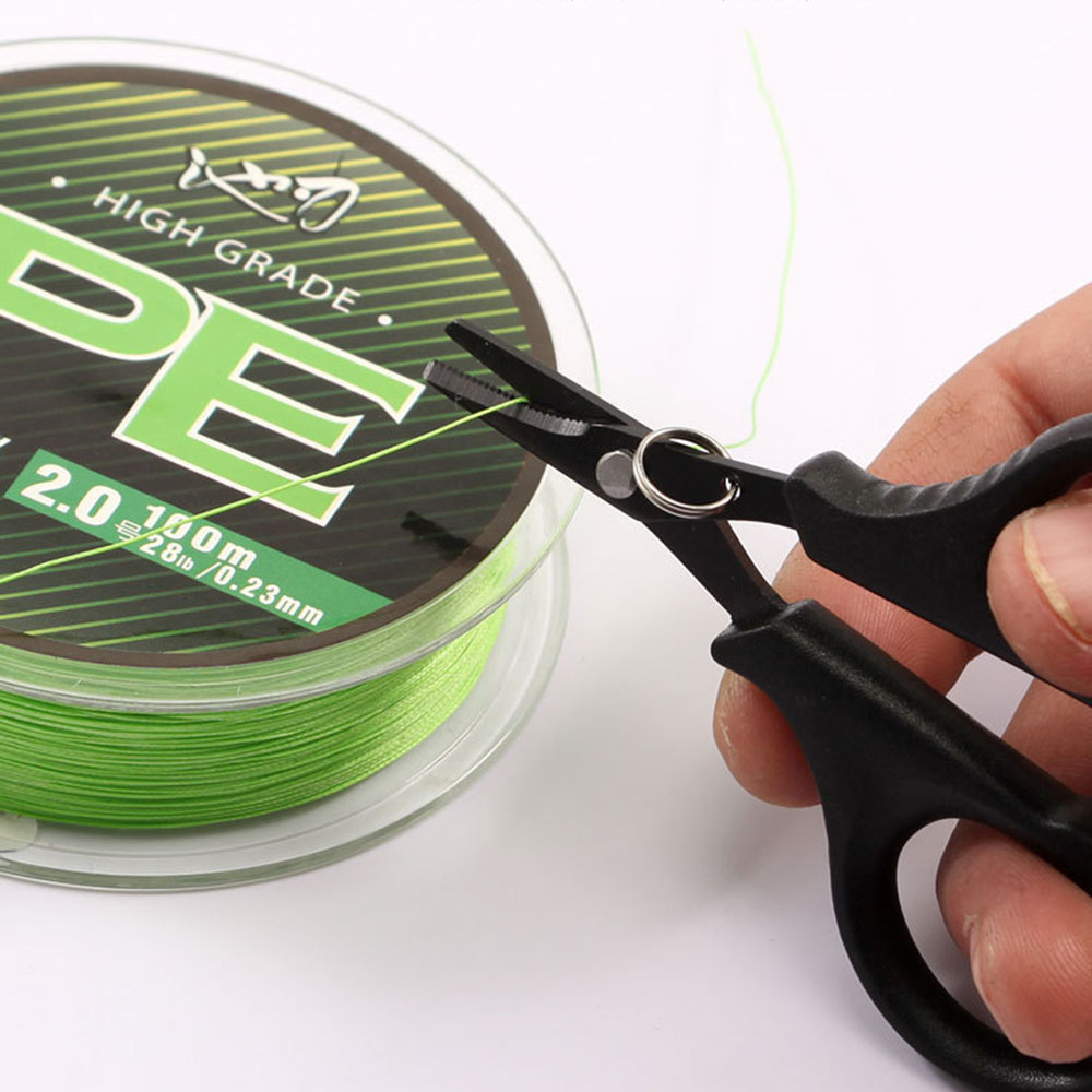1 مجموعة طلاء التيتانيوم الفول - مراجعة Fishing Equipment Wholesale وسعره