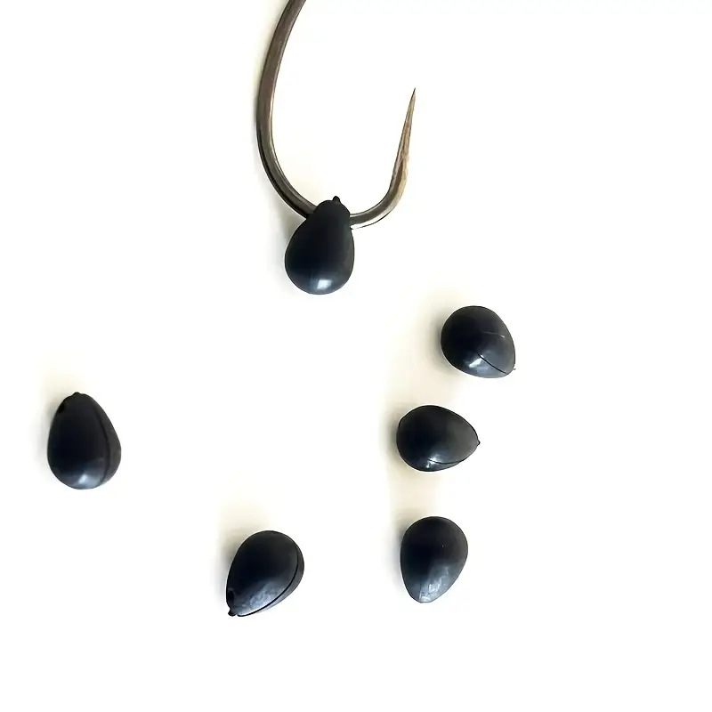 ملحقات صيد سمك الشبوط Downforc - مراجعة Fishing Equipment Wholesale وسعره