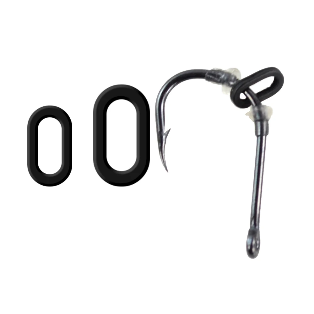 20 قطعة صيد سمك الشبوط Boilie  - مراجعة Fishing Equipment Wholesale وسعره