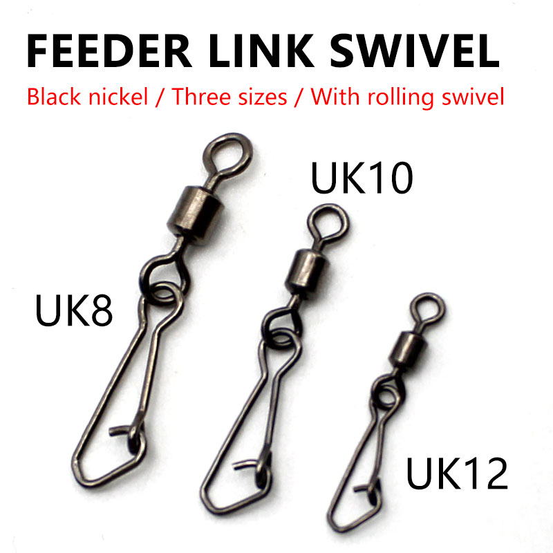 اكسسوارات صيد سمك الشبوط المغذ - مراجعة Fishing Equipment Wholesale وسعره